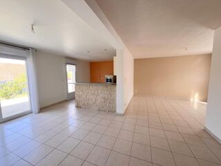 Vente Maison Maison - Chaufour Notre Dame - 7 pièces - 132 m² Chaufour notre dame
