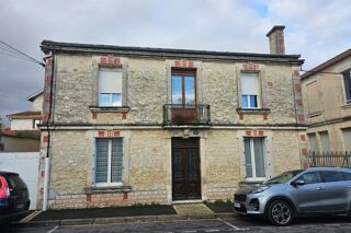  Maison  vendre 5 pices 145 m