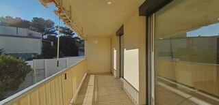  Appartement � vendre 4 pi�ces 79 m�