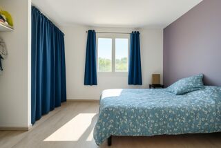  Maison � vendre 5 pi�ces 125 m�