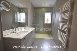  Maison à vendre 5 pièces 93 m²
