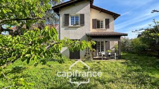  Maison � vendre 3 pi�ces 99 m�