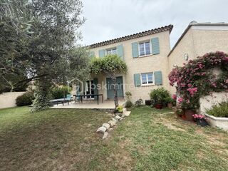  Maison � vendre 6 pi�ces 131 m�