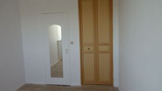  Appartement � louer 3 pi�ces 66 m�