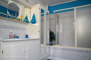  Maison � vendre 4 pi�ces 82 m�