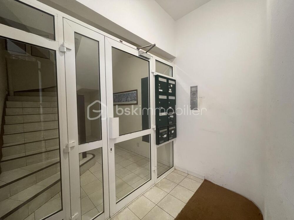 Vente Immeuble 97300 – CAYENNE – IMMEUBLE MIXTE – 510 M² – CENTRE-VILLE – 5 LOGEMENTS + BUREAUX – T4 AVEC ASCENSEUR PRIVATIF – COUR INTÉRIEURE Cayenne