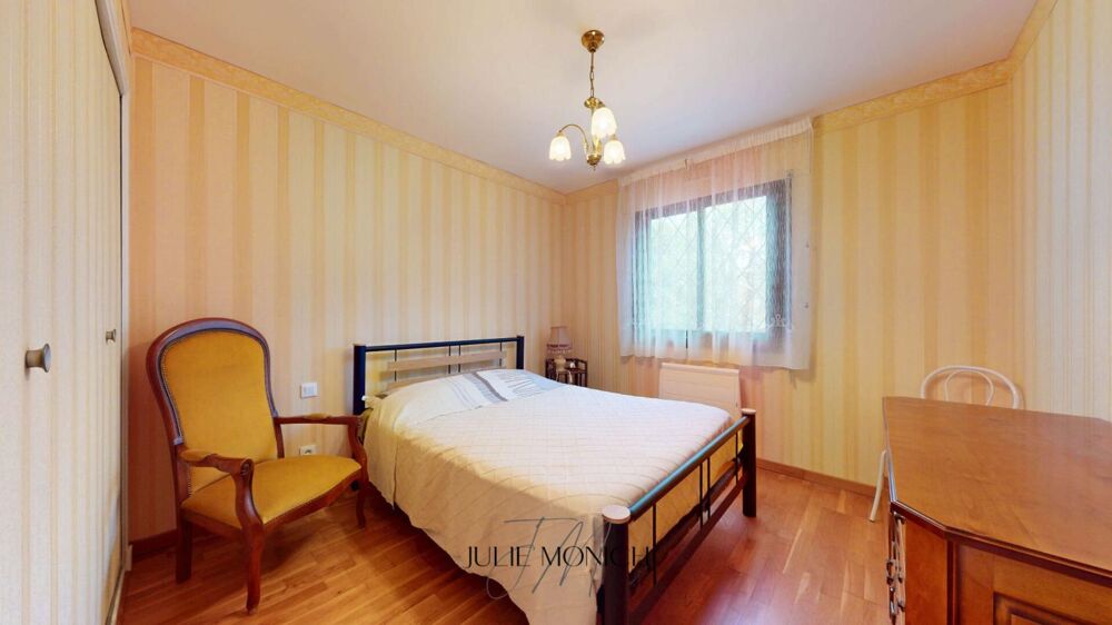 à vendre  Maison Banyuls-sur-Mer (66650)