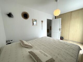  Maison  vendre 5 pices 101 m