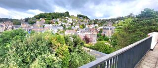  Appartement  vendre 3 pices 57 m