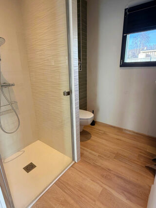  Maison � vendre 6 pi�ces 112 m�