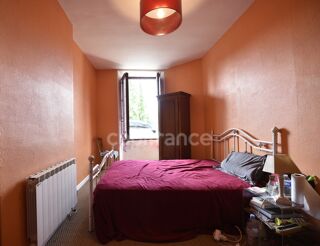  Maison à vendre 4 pièces 69 m²