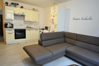  Immeuble � vendre 8 pi�ces 82 m�