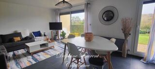  Appartement  vendre 2 pices 39 m