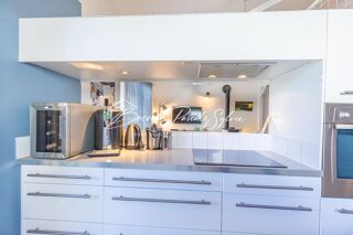  Maison � vendre 4 pi�ces 89 m�