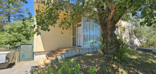 Maison à vendre 11 pièces 260 m²