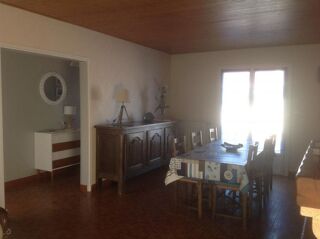  Maison � louer 4 pi�ces 75 m� Saint hilaire de riez