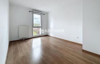  Appartement à vendre 4 pièces 88 m²