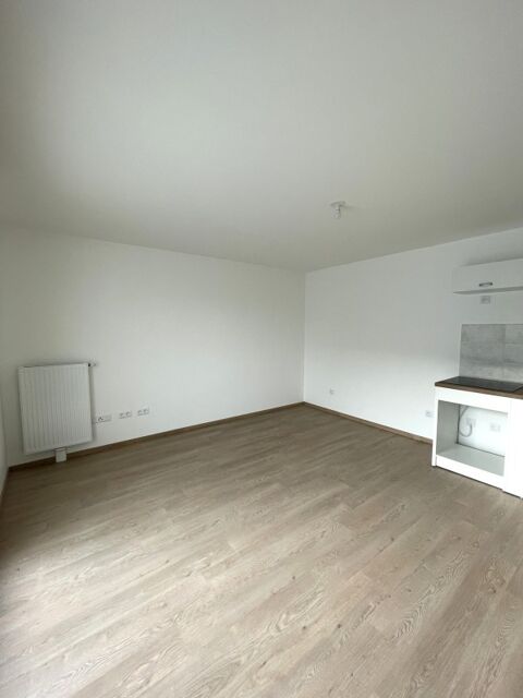  Appartement � louer 3 pi�ces 65 m�