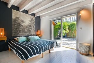  Maison � vendre 10 pi�ces 225 m�