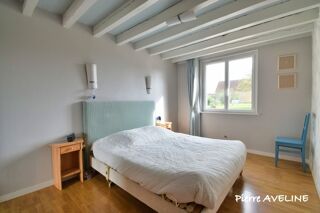  Maison à vendre 8 pièces 192 m²