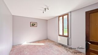  Maison à vendre 10 pièces 364 m²