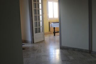  Maison � vendre 7 pi�ces 131 m�