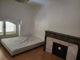  Appartement à louer 2 pièces 44 m²