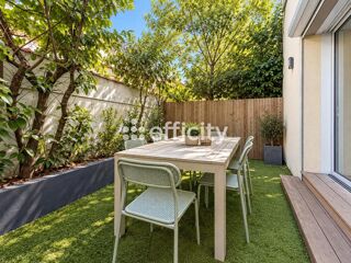  Maison à vendre 6 pièces 125 m²