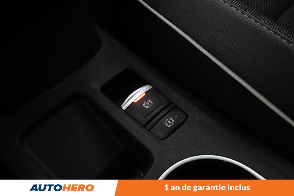 Captur 1.3 TCe Intens 140 ch 2021 occasion 92130 Issy-les-Moulineaux