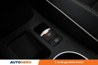 Captur 1.3 TCe Intens 140 ch 2021 occasion 92130 Issy-les-Moulineaux