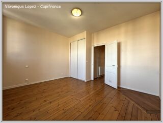  Maison à vendre 5 pièces 115 m²