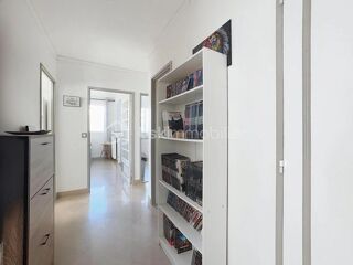  Appartement  vendre 3 pices 56 m