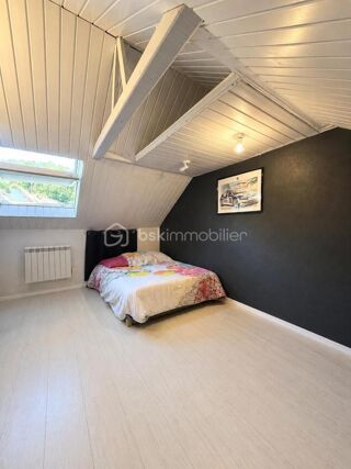  Maison � vendre 6 pi�ces 110 m�