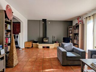  Maison � vendre 6 pi�ces 165 m�