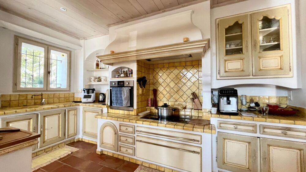 � vendre  Maison Sorgues (84700)