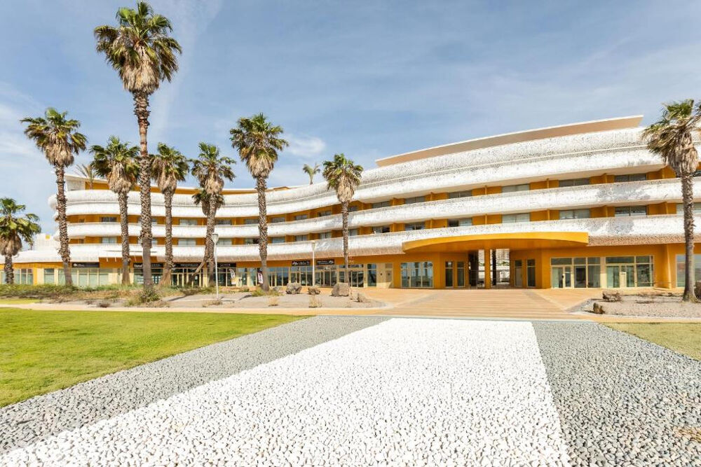 à vendre  Appartement Le Cap D Agde (34300)