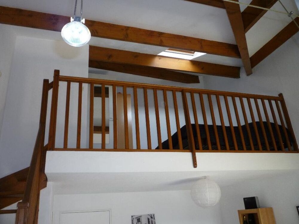 Location Appartement Appartement de 40m2 à louer sur Montpellier Montpellier