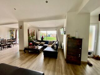  Maison � vendre 4 pi�ces 115 m�