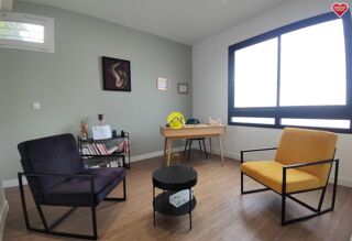  Maison à vendre 5 pièces 500 m²