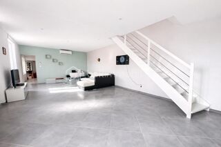  Maison � vendre 6 pi�ces 142 m�