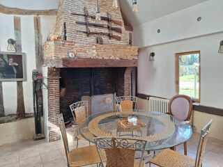  Maison à vendre 4 pièces 100 m²