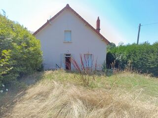  Maison  vendre 5 pices 90 m