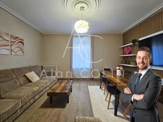  Maison à vendre 6 pièces 150 m²
