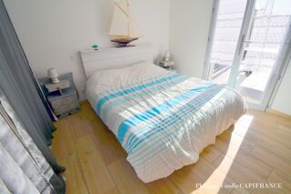  Maison � vendre 4 pi�ces 105 m�