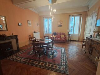  Appartement � vendre 6 pi�ces 169 m�