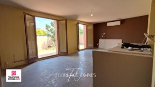  Villa à vendre 5 pièces 76 m²