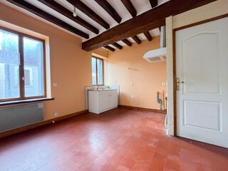  Maison à vendre 4 pièces 65 m²