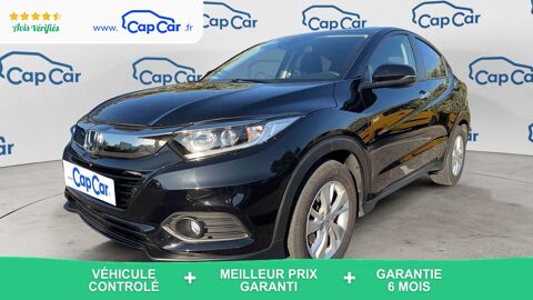 Image Annonce