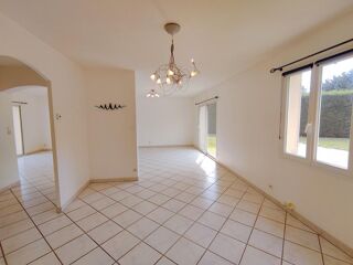  Maison � vendre 5 pi�ces 111 m�