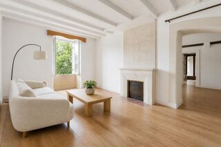  Maison à vendre 4 pièces 107 m²